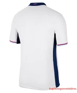 Alternative view of Anglija Nogometni Dresi Domači 2024