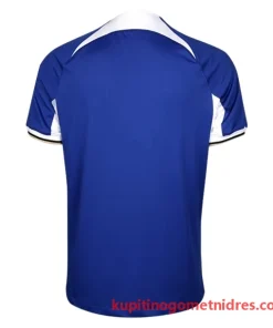 Alternative view of Chelsea Nogometni Dresi Domači 2023/24