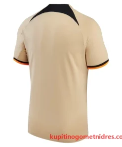 Alternative view of Chelsea Nogometni Dresi Tretji 2022/23
