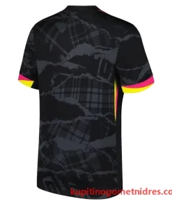 Alternative view of Chelsea Nogometni Dresi Tretji 2024/25