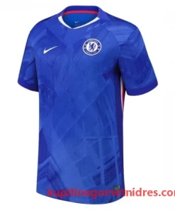 Alternative view of Chelsea Palmer 10 Nogometni Dresi Domači 2025/26