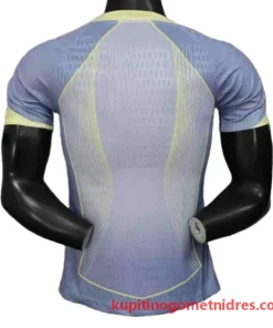 Alternative view of FC Barcelona Future Vision Nogometni Dresi Domači 2025/26