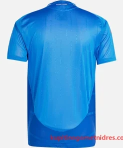 Alternative view of Italija Nogometni Dresi Domači 2024