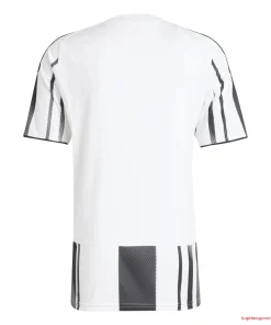 Alternative view of Juventus Nogometni Dresi Domači 2025/26