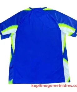 Alternative view of Južna Koreja Nogometni Dresi Gostujoči 2025