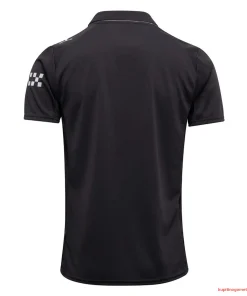 Alternative view of Manchester City Nogometni Dresi Gostujoči 2025/26