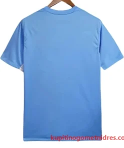 Alternative view of Novo Urugvaj Nogometni Dresi Domači 2026