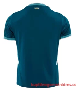 Alternative view of Olympique de Marseille Nogometni Dresi Gostujoči 2024/25