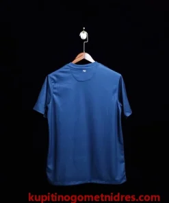 Alternative view of PSG Retro Nogometni Dresi Domači 12-13