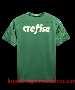 Alternative view of Palmeiras Reteo 20-21 Nogometni Dresi