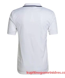 Alternative view of Real Madrid Nogometni Dresi Domači 2022/23