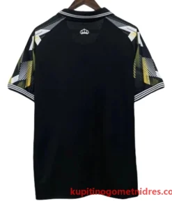 Alternative view of Real Madrid Special Edition Nogometni Dresi Domači 2025/26