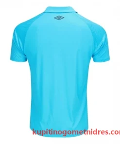 Alternative view of Santos FC Nogometni Dresi Tretji 2025/26