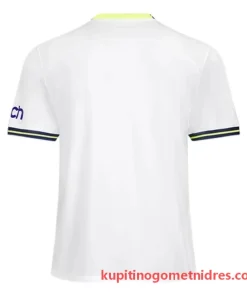Alternative view of Tottenham Hotspur Nogometni Dresi Domači 2022/23