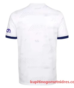 Alternative view of Tottenham Hotspur Nogometni Dresi Domači 2023/24