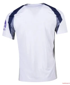 Alternative view of Tottenham Hotspur Nogometni Dresi Domači 2025/26