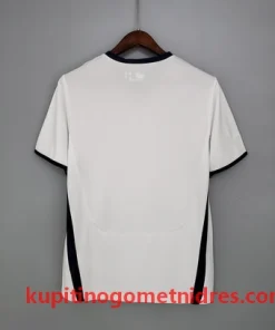 Alternative view of Tottenham Hotspur Retro Nogometni Dresi Domači 08-09