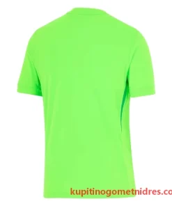 Alternative view of VfL Wolfsburg Nogometni Dresi Domači 2024/25