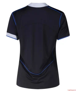 Alternative view of Ženski Chelsea Nogometni Dresi Tretji 2025/26