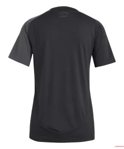 Alternative view of Ženski Inter Miami CF Nogometni Dresi Gostujoči 2025/26