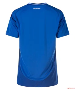 Alternative view of Ženski Italija Nogometni Dresi Domači 2024