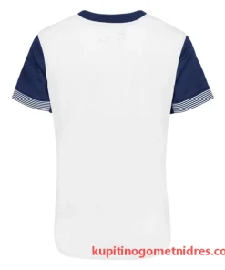 Alternative view of Ženski Tottenham Hotspur Nogometni Dresi Domači 2024/25